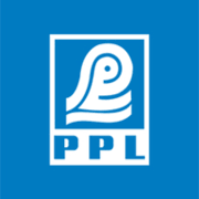 Paradeep Phosphates Limited
