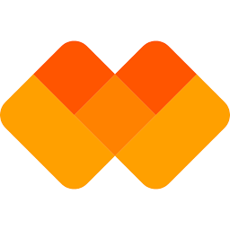 Wellness Communications Corporation Wellness Communications Corporation