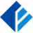 EDP Corporation EDP Corporation