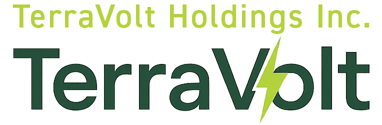 Realsource Residential Inc
