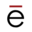 Ethos Limited Ethos Limited