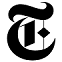 The New York Times Company The New York Times Company