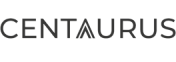 Centaurus Energy