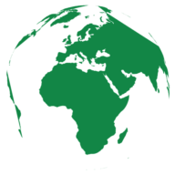 CHUNGDAMGLOBAL Co., Ltd. CHUNGDAMGLOBAL Co., Ltd.