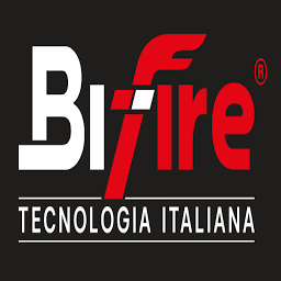 BIFIRE S.p.A. BIFIRE S.p.A.