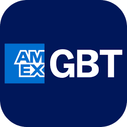 Global Business Travel Group, Inc.