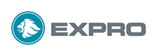 Expro Group Holdings N.V. Expro Group Holdings N.V.