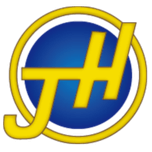 Jiu Han System Technology Co., Ltd. Jiu Han System Technology Co., Ltd.