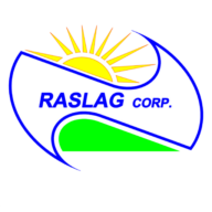 Raslag Corp.