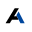 AViC Co., Ltd. AViC Co., Ltd.