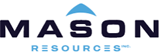 Transoceanic Investments