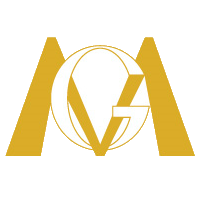Grand Ming Group Holdings Limited Grand Ming Group Holdings Limited