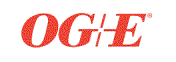 OGE Energy Corp.
