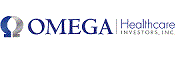 Omega Healthcare Investors, Inc.