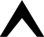 Aether Industries Limited