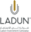 Ladun Investment Company