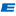Eslead Corporation Eslead Corporation