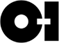 O-I Glass, Inc.