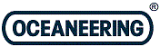 Oceaneering International, Inc. Oceaneering International, Inc.