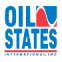 Oil States International, Inc.