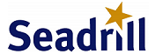 Seadrill Limited