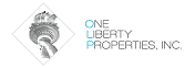 One Liberty Properties, Inc.