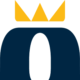 Bera hf.