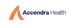 Accendra Health, Inc. Accendra Health, Inc.