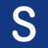 OMNOVA Solutions Inc. OMNOVA Solutions Inc.