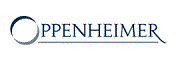 Oppenheimer Holdings Inc. Oppenheimer Holdings Inc.
