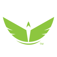 Phoenix Motor Inc. Phoenix Motor Inc.
