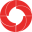 Ormat Technologies