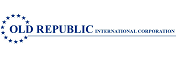 Old Republic International Corporation