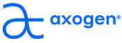 Axogen, Inc. Axogen, Inc.