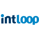 INTLOOP Inc.