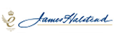James Halstead plc James Halstead plc