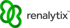 Renalytix Plc