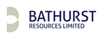 Bathurst Resources Limited Bathurst Resources Limited