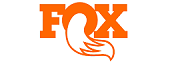 Fox Factory Holding Corp. Fox Factory Holding Corp.