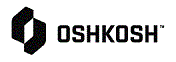Oshkosh Corporation