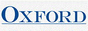 Oxford Industries, Inc.