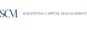 Solutions Capital Management SIM S.p.A.