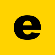 engcon AB engcon AB