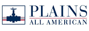 Plains All American Pipeline, L.P.