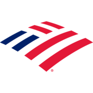 Bank of America Corporation Bank of America Corporation