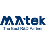 Materials Analysis Technology Inc. Materials Analysis Technology Inc.