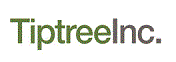 Tiptree Inc. Tiptree Inc.