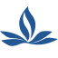 Mega Genomics Limited Mega Genomics Limited