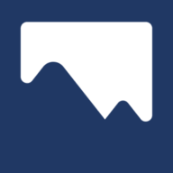 Silver Mountain Resources Inc.