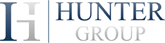 Hunter Group ASA Hunter Group ASA